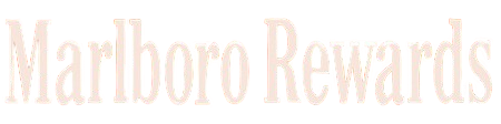 Marlboro Rewards logo 1